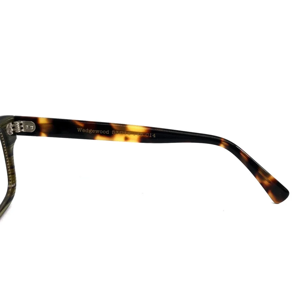 Nash brand new